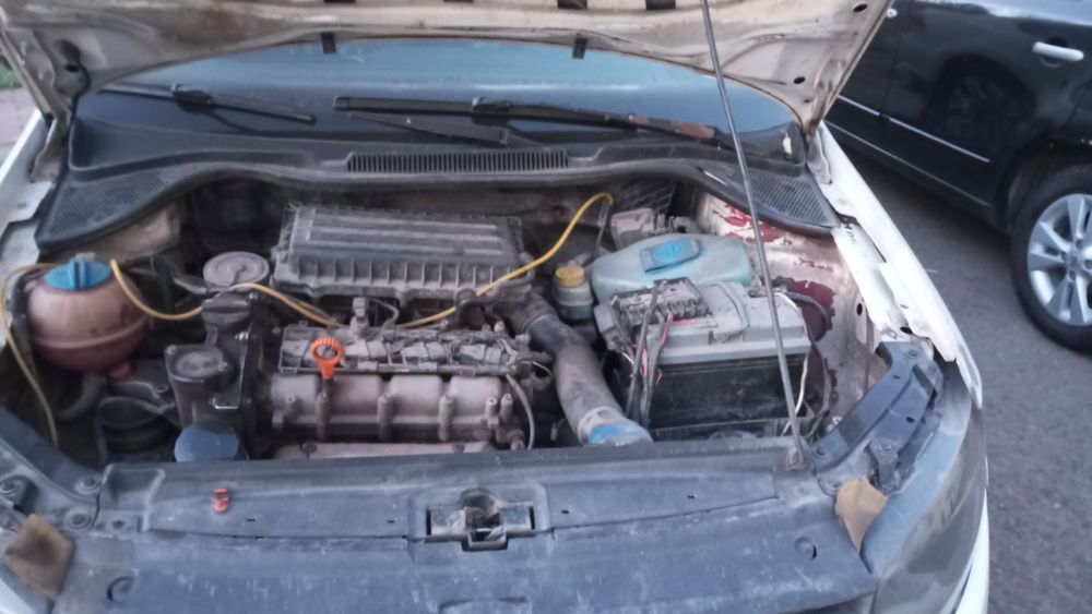 Автомобиль продажа