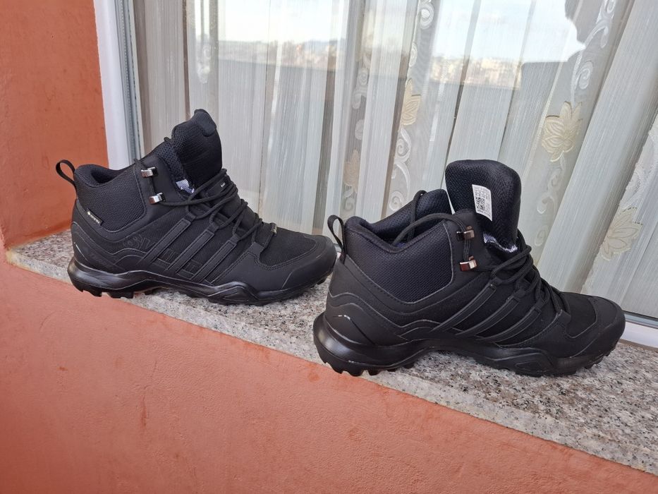 Adidas Terrex coretex 44 номер