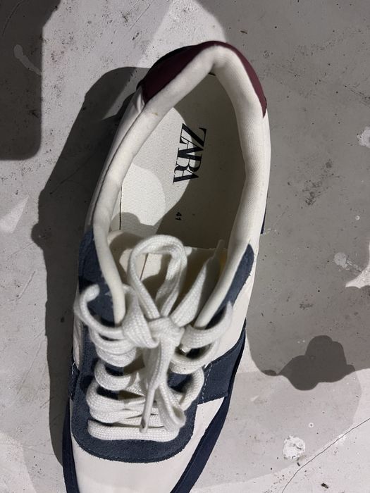 Обувь кроссовки кеды коасичесике