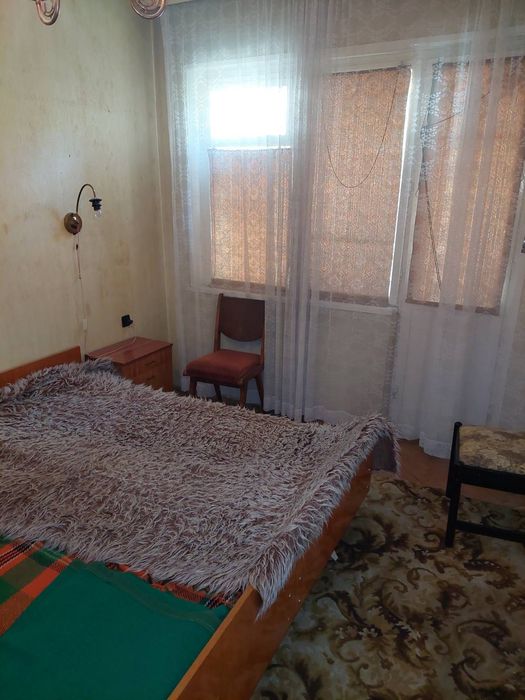 Продава се Четиристаен апартамент в Варна, Гръцка махала - 120 кв.м за 2167 €/кв.м - Снимка #6