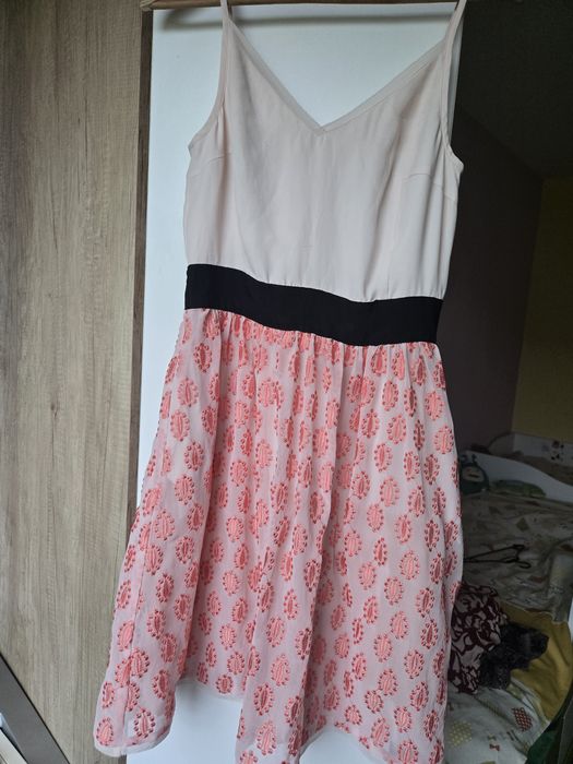 Рокли размер С по 5 лв броя