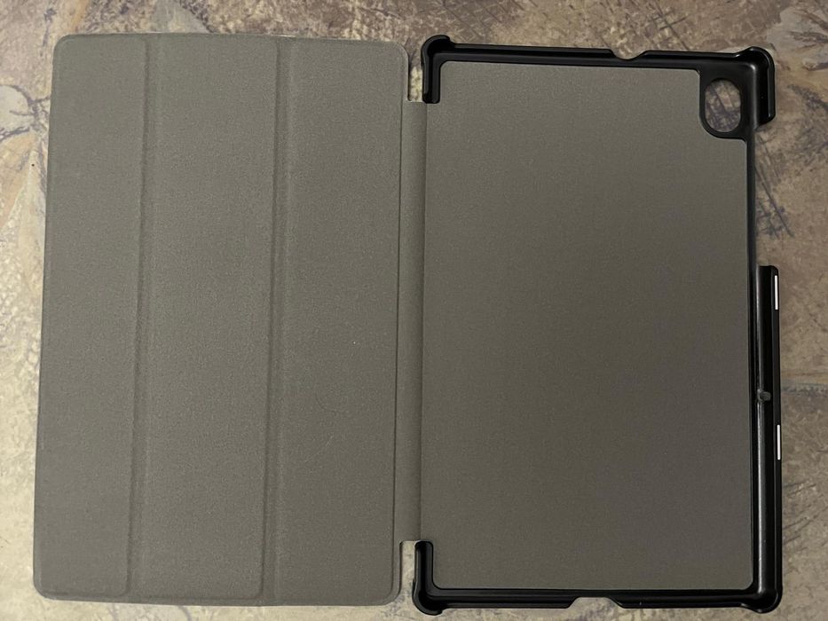 Husa tip carte Lenovo K10 noua