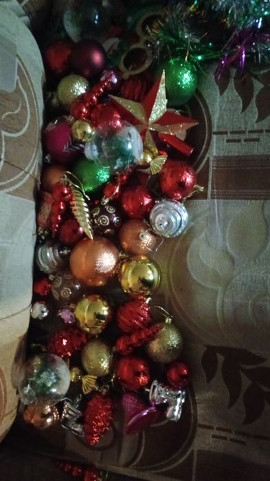 Отда за шоколадки