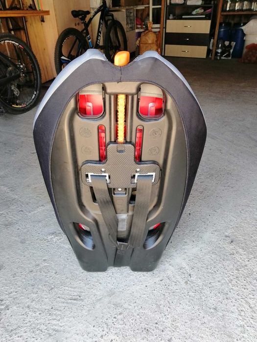 Scaun de masina Chicco