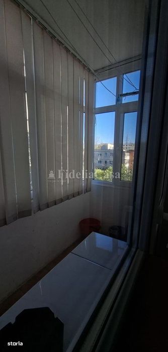Apartament cu 3 camere rond Zona Alexandru cel Bun