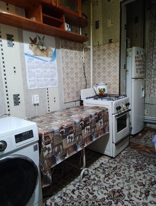 Аренда. 1/2/9. Кадышева.