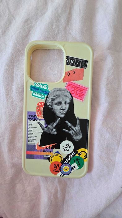 Кейсове за Айфон