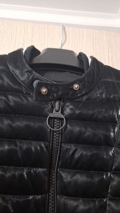 Куртка женская  Guess