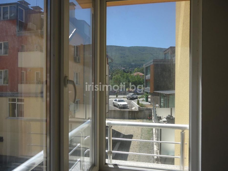 Продава се Тристаен апартамент в София, Манастирски ливади - 109 кв.м за 2523 €/кв.м - Снимка #3