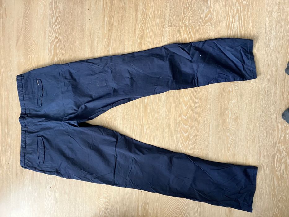 Boss XL мъжки панталон