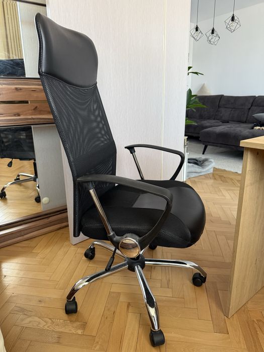 Бюро и офис стол