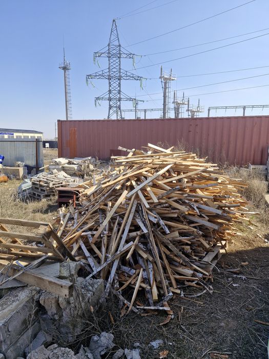 Черенок (черенки) для лопаты