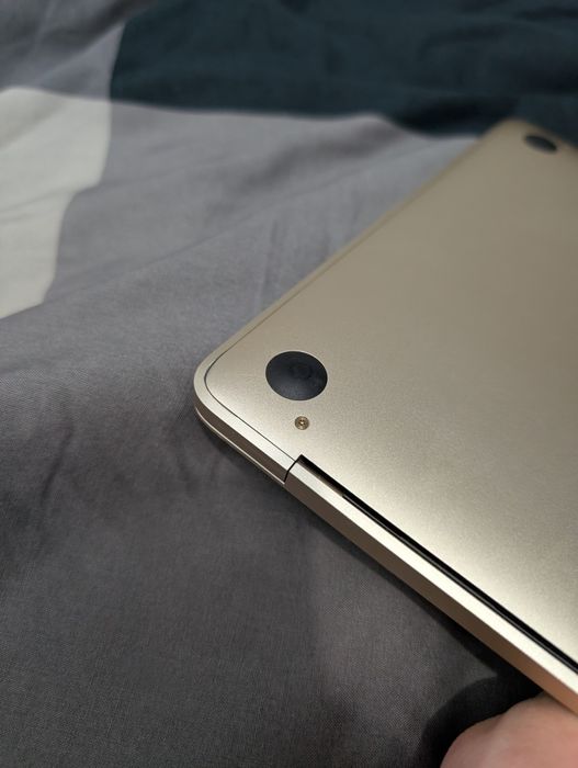 Macbook 12 2015 года