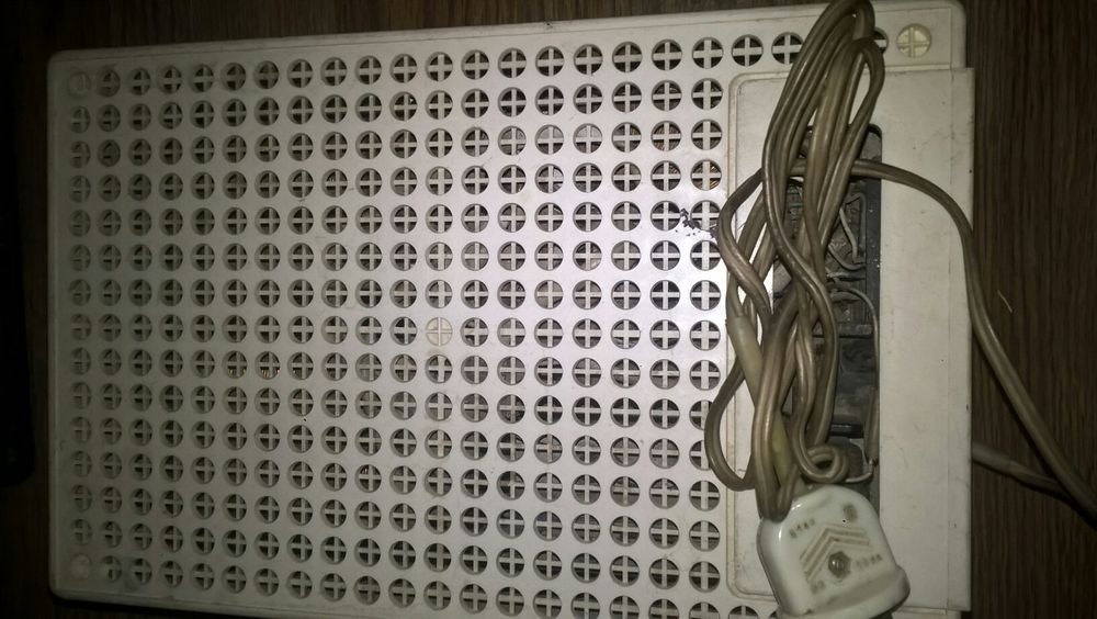 Стабилизатор УКРАИНА ссср КОНДИЦИОНЕР НЕЛЬЗЯ,мощности не хватит