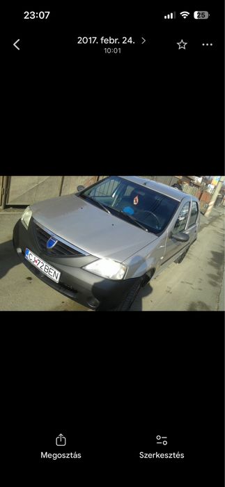 Inchiriez auto /rent a car