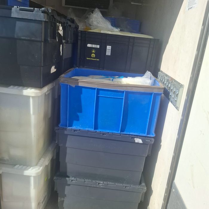 Telemea de oaie 100% și urdă  proaspătă și invechită