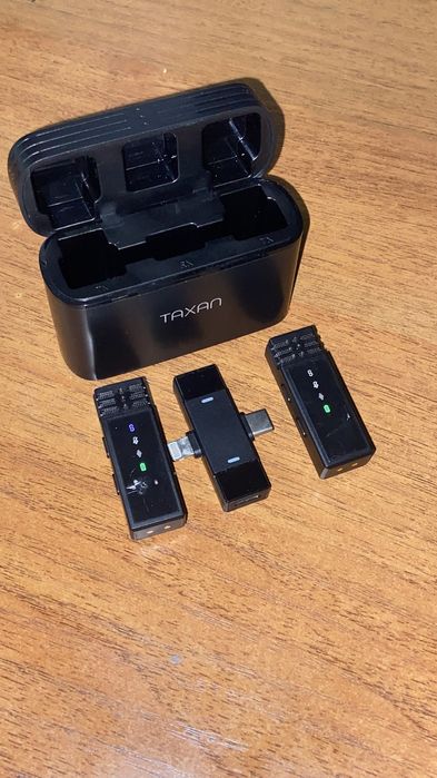 Петличка! Продаётся!