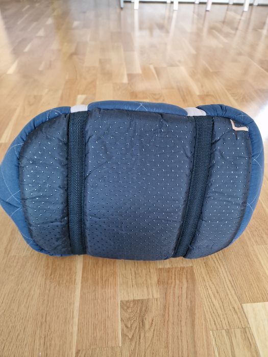 Geanta animale de companie