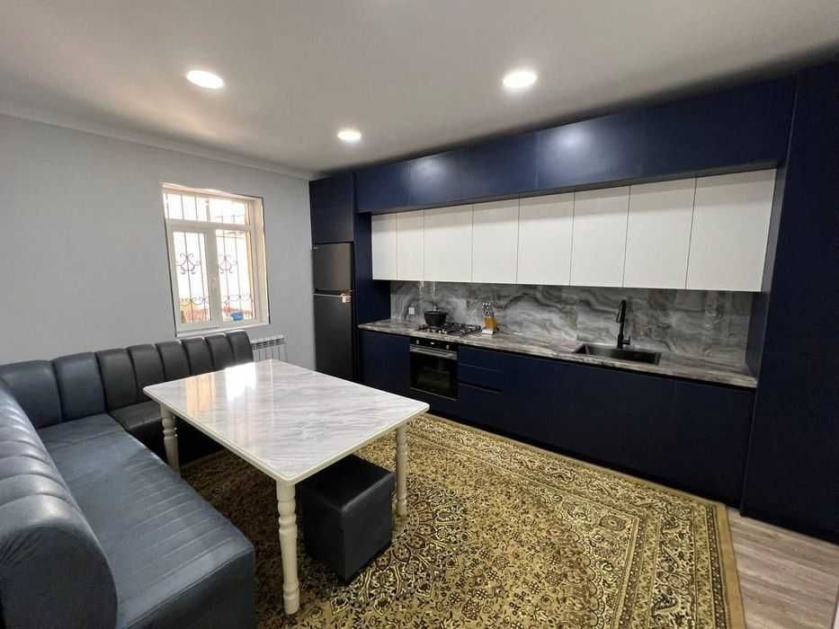 АРЕНДА участка / жилое помещение