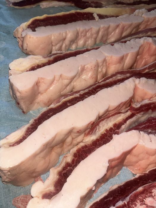 Согым , соғым сатамын . Петерфельд.