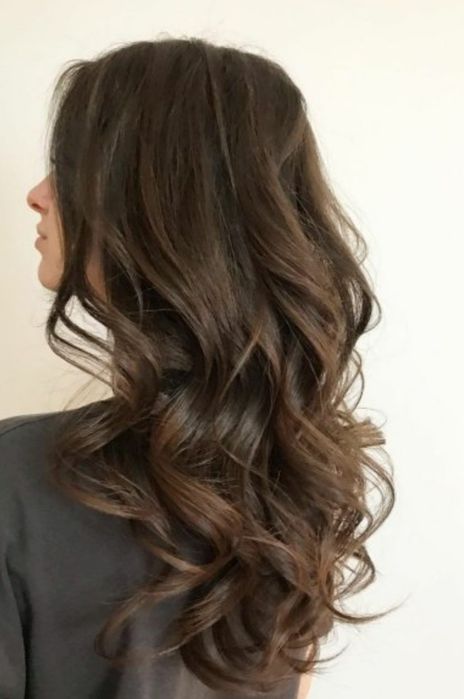 PAREKMAXER s stajom viyezd na dom. Delayu milirovanie pyorushki strijk