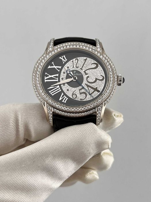 Женские часы Audemars Piguet Millenary
