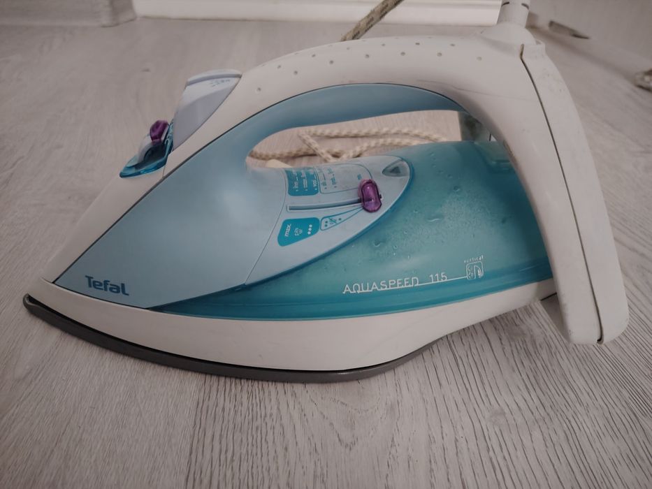 Дазмолар яхши холатда хамаси ишлайди келишамиз нархи хар хил