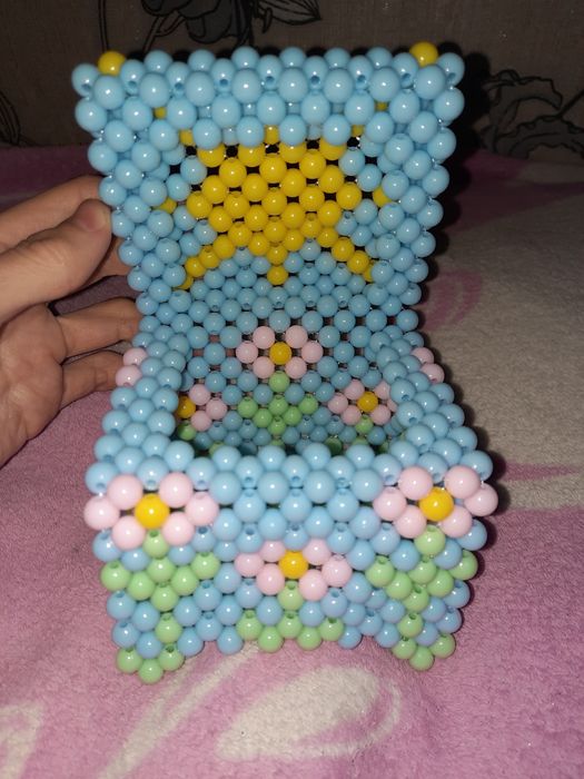 Шкатулка , сундучок