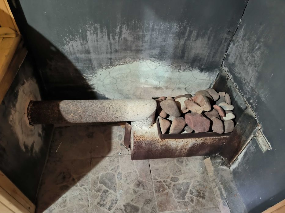 Sirdaryo daryosida Damolish Maskani sot Продается Зона Отдыха Сырдарья