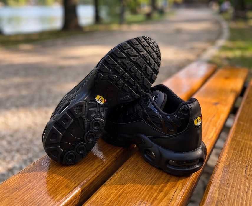 Nike TN Air Max - Calitate Premium