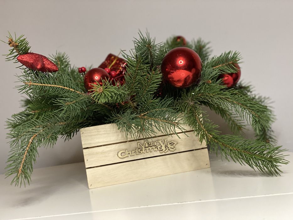 Aranjament pentru masa