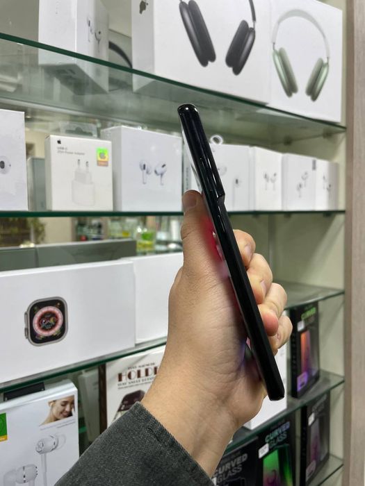 Samsung Galaxy s21 ultra