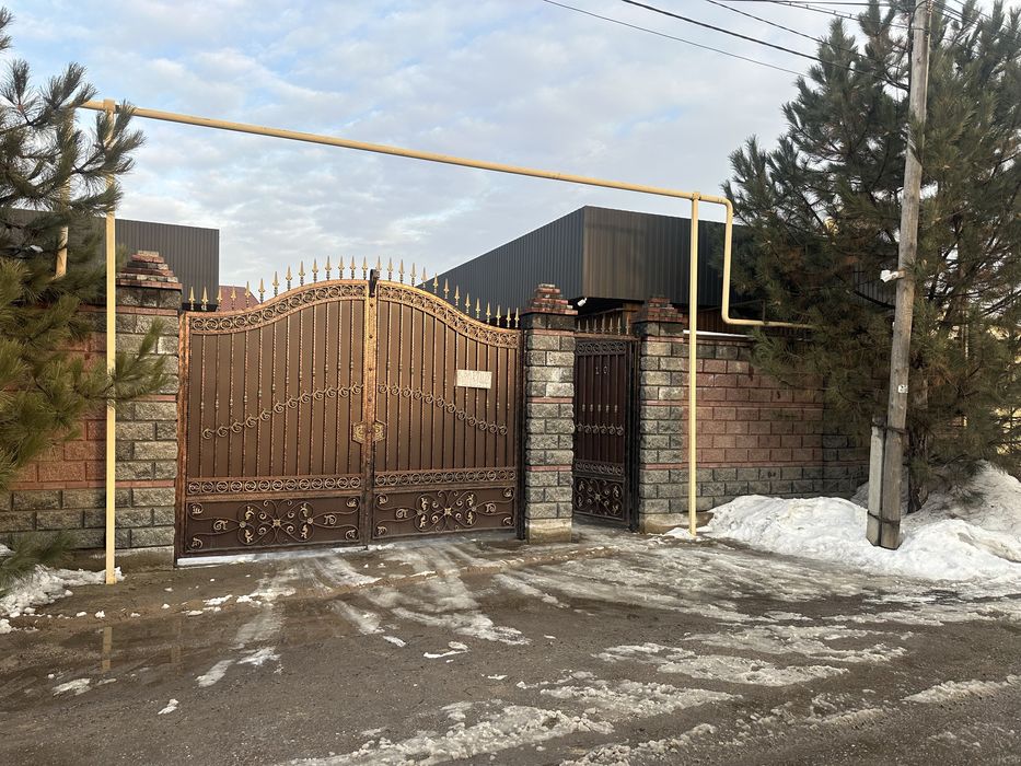 Сдам Квартиру