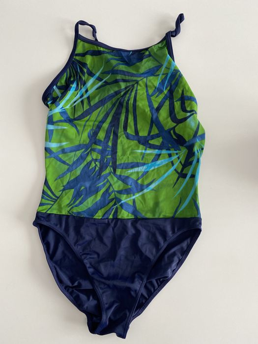 Costume de baie 15 lei