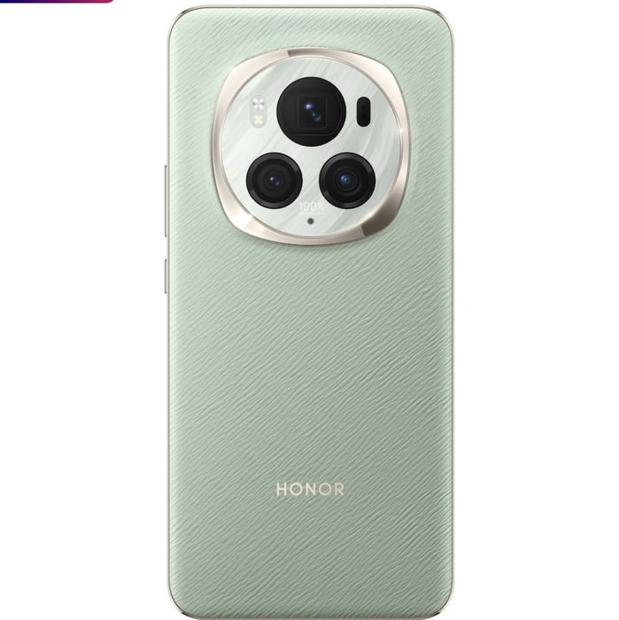 Vând magic 6 pro