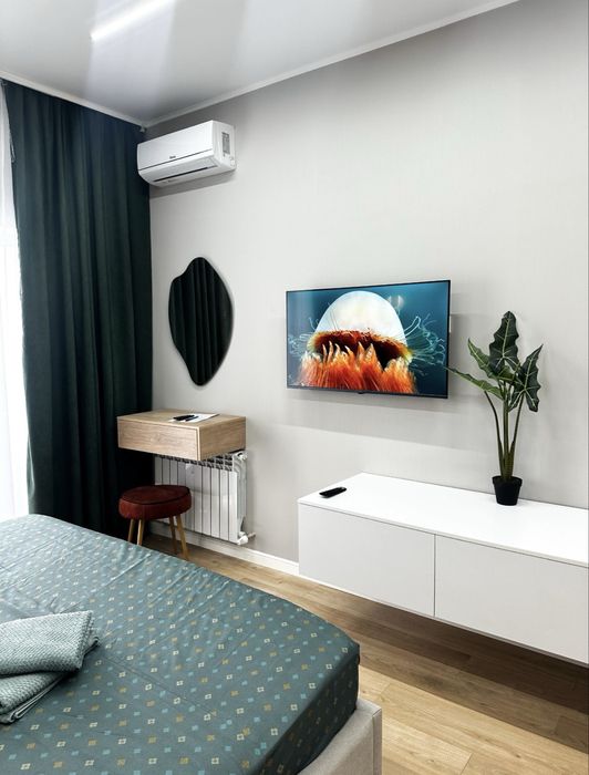 Универсам 2х ком 12.000 тыс