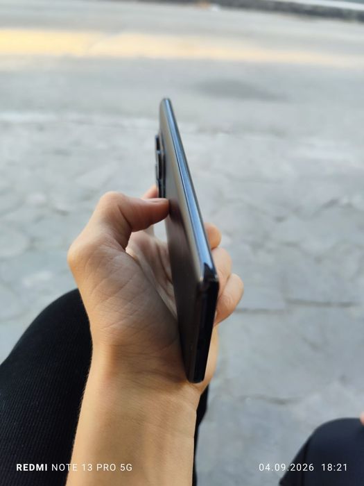 Redmi note 14 PRO