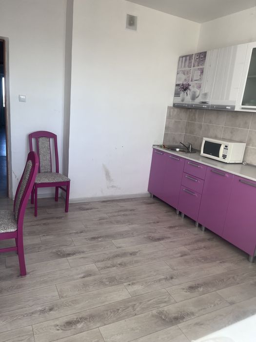 Продам 3 комнатную квартиру