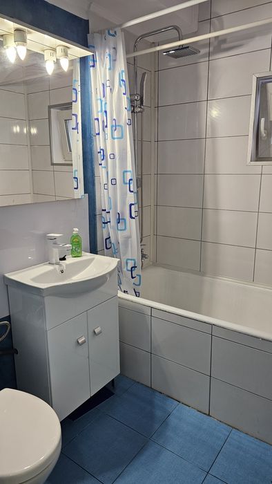 Apartament 2 camere de inchiriat