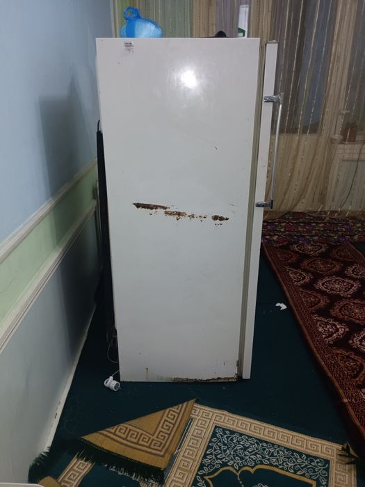 21:00. dan sung bevzota qilmang