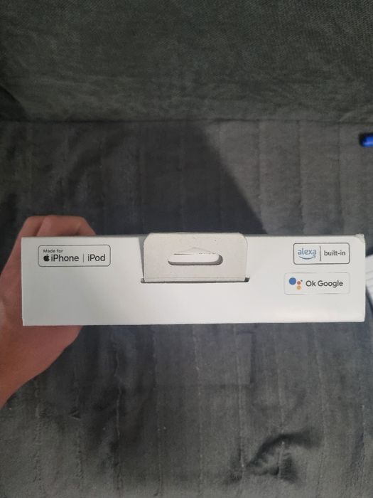 Casti SONY wireless
