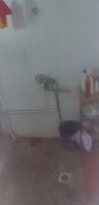 Срочно продаётся дом