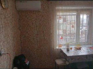 Продам 1ю квартиру