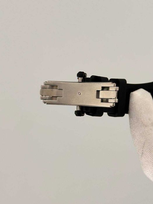 Maikou Bode Limited ed. 650 Pieces 
ref MB18-04