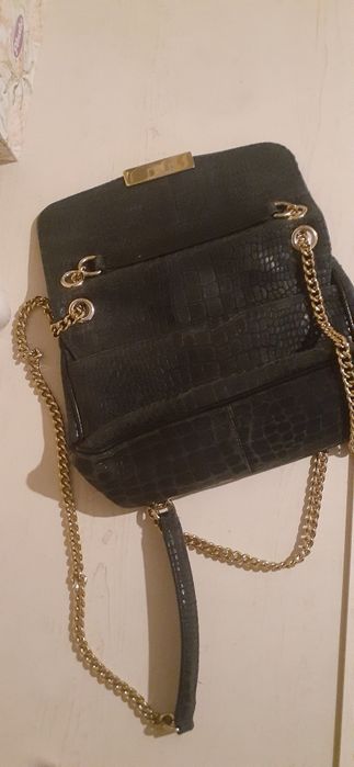 Женская сумка NURSACE