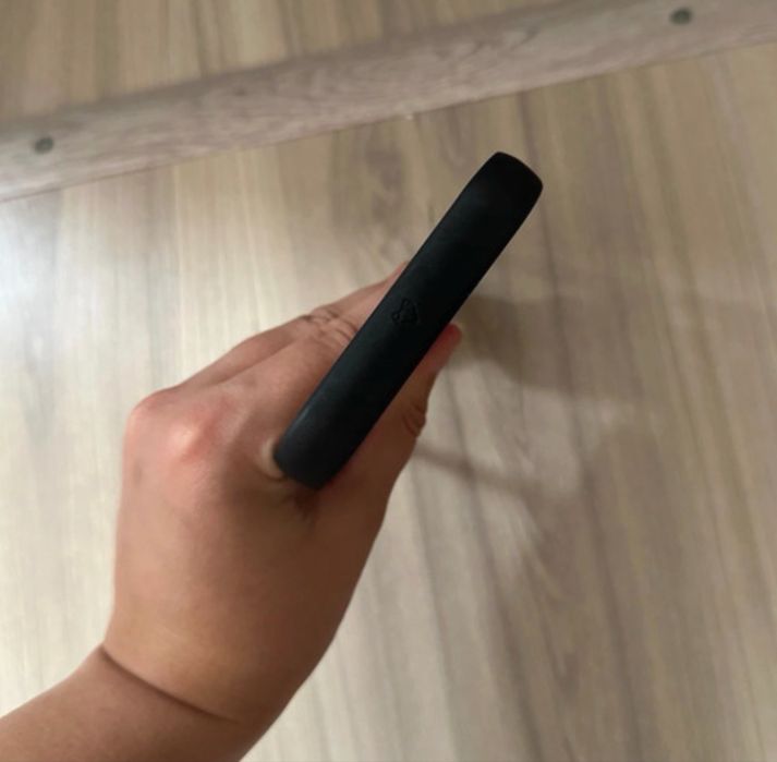 Husa iphone 13 pro max mobilfox