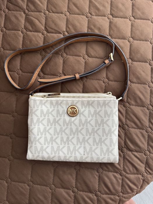 Чанта Michael Kors