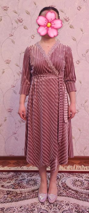 Tadbir va bazmlar uchun