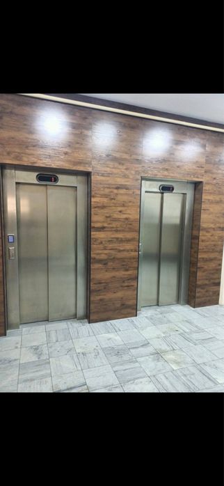 Продается Габус на улице Глинка.