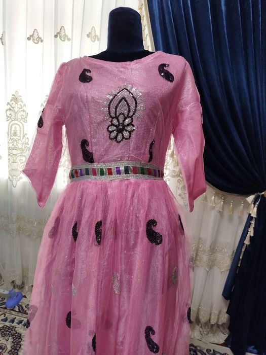 Kelinlar kiymi 2tasi 220 ming